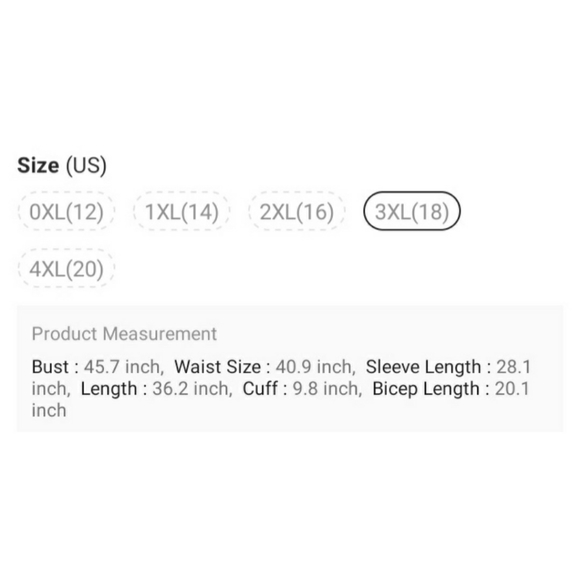 NEW Plus Black and Gold Mesh Velvet Dress - Picture 6 of 7